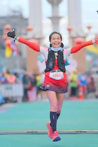 BIB: 5063
                            <button type="button" onclick="openModal(21764509)" class="btn btn-primary btn-sm float-right btn-popup" data-toggle="modal" data-target=".modal-high-quality">
                        <i class="fas fa-shopping-cart"></i> Add to Cart
                    </button>
                                            <button type="button" onclick="isThisMe(21764509, true)" class="btn btn-success btn-sm float-right btn-popup btn-isme hidden" data-toggle="tooltip" data-placement="bottom" title="นี่คือรูปของคุณใช่ไหม คลิกที่นี่เพื่อเอาเข้าอัลบั้ม">
                        <i class="fas fa-plus"></i> Add to album
                    </button>
                    <button type="button" onclick="isThisMe(21764509, false)" class="btn btn-warning btn-sm float-right btn-popup btn-isnotme hidden">
                        <i class="fas fa-ban"></i> Remove from album
                    </button>